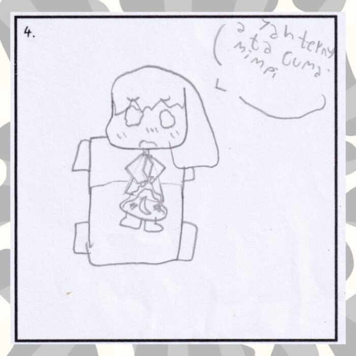 Blind Box Ku Dapet Secret Cerita 8 700x700.jpg