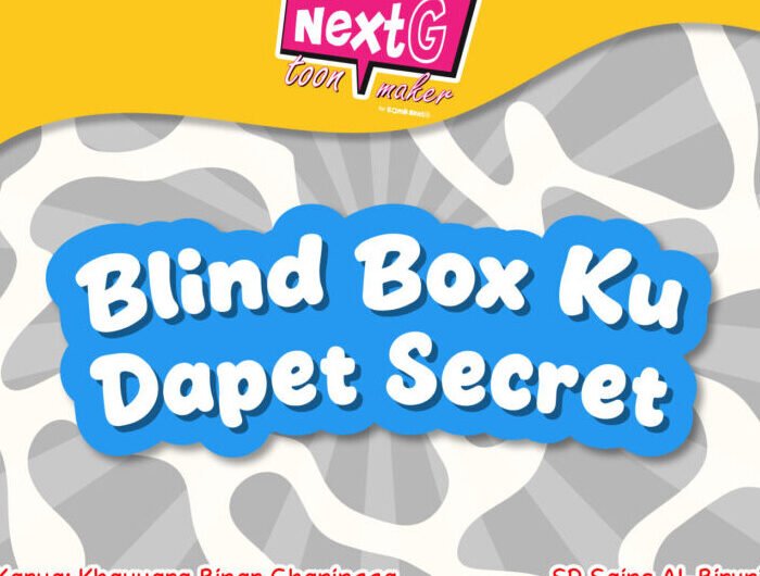 Blind Box Ku Dapet Secret Cover 1 700x606.jpg