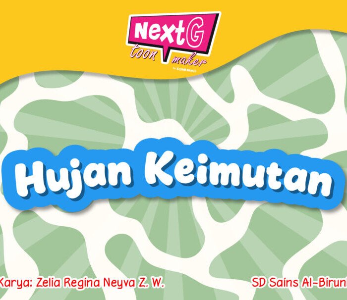Hujan Keimutan Cover 1 700x606.jpg