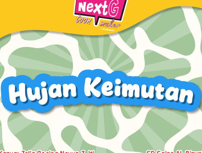 Hujan Keimutan Cover 700x606.jpg