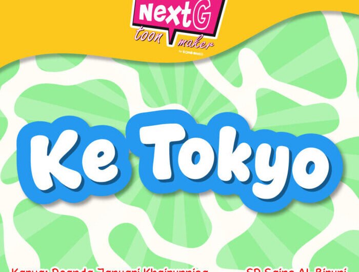 Ke Tokyo Cover 700x606.jpg