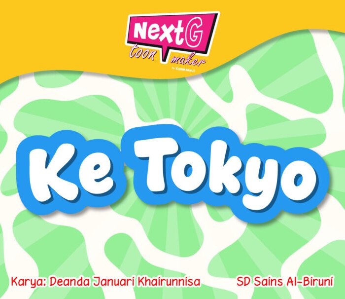 Ke Tokyo Cover 700x606.jpg
