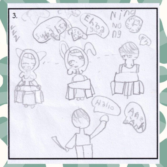 Meme Telat Sekolah Cerita 3 700x700.jpg