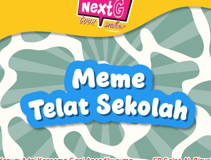 Meme Telat Sekolah Cover 700x606.jpg