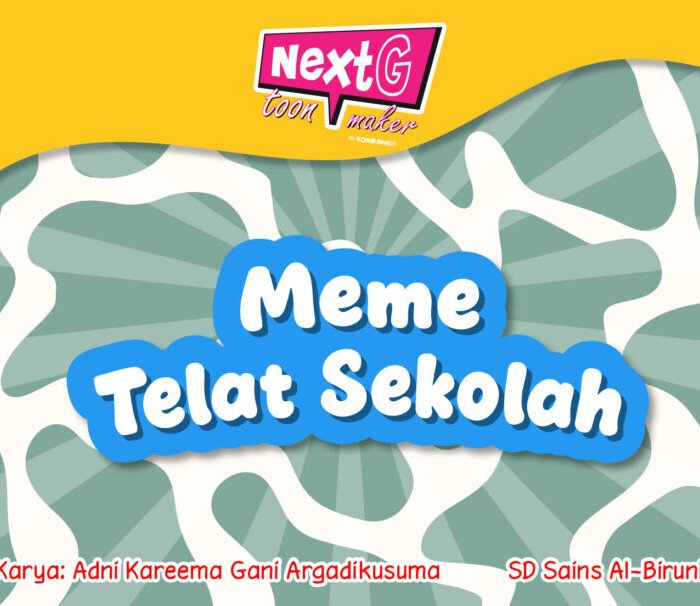 Meme Telat Sekolah Cover 700x606.jpg