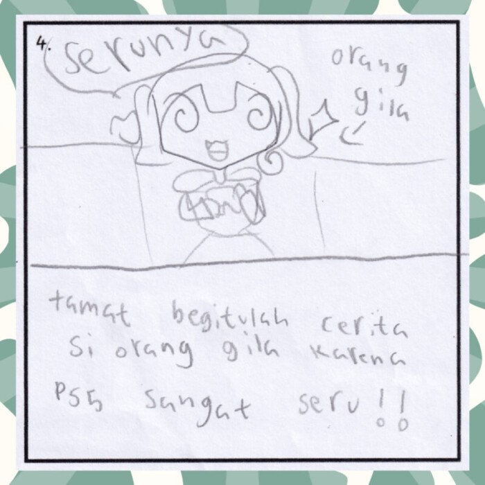 PS5 ini Membuat Gila Cerita 4 700x700.jpg