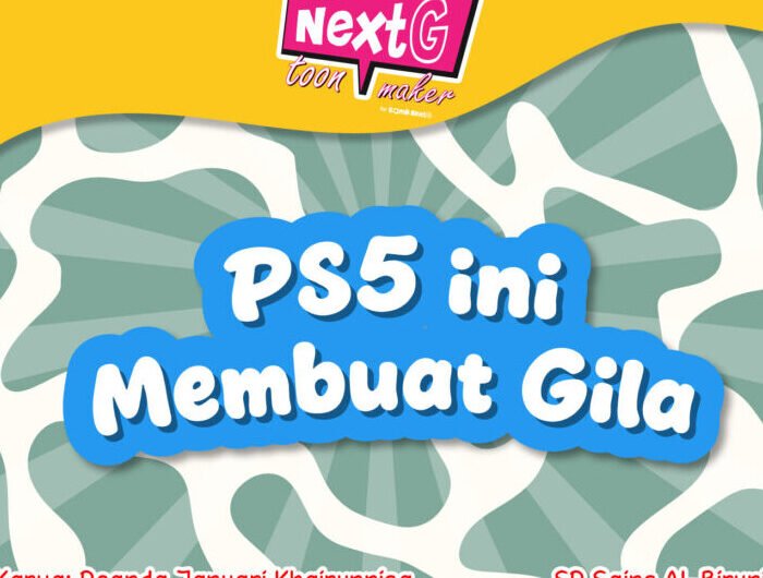 PS5 ini Membuat Gila Cover 700x606.jpg