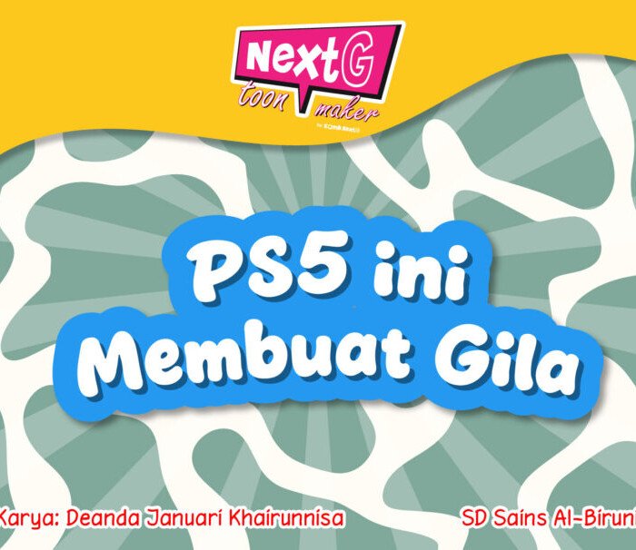 PS5 ini Membuat Gila Cover 700x606.jpg