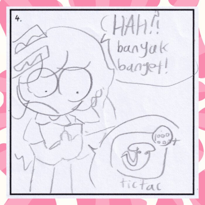 Pertama Kali Menjadi Populer Cerita 4 700x700.jpg