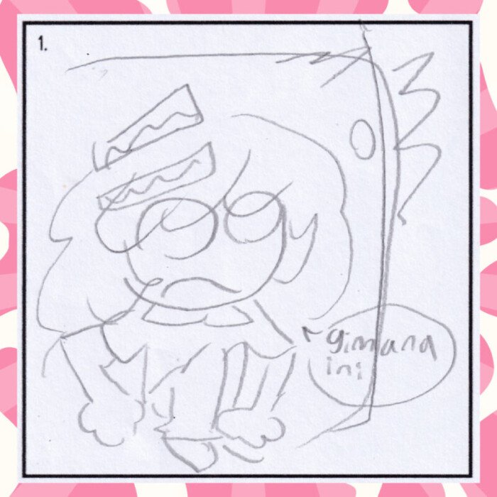 Pertama Kali Menjadi Populer Cerita 9 700x700.jpg