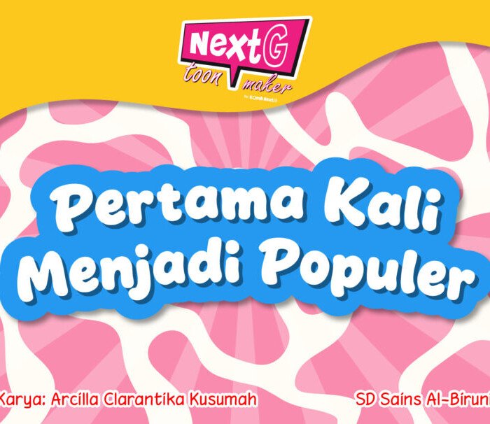 Pertama Kali Menjadi Populer Cover 700x606.jpg