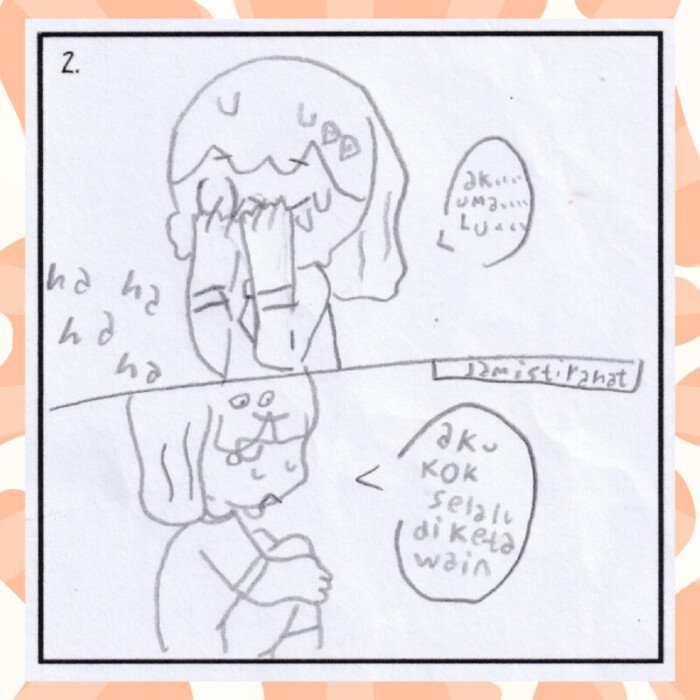 Pertama Sekolah Cerita 2 700x700.jpg