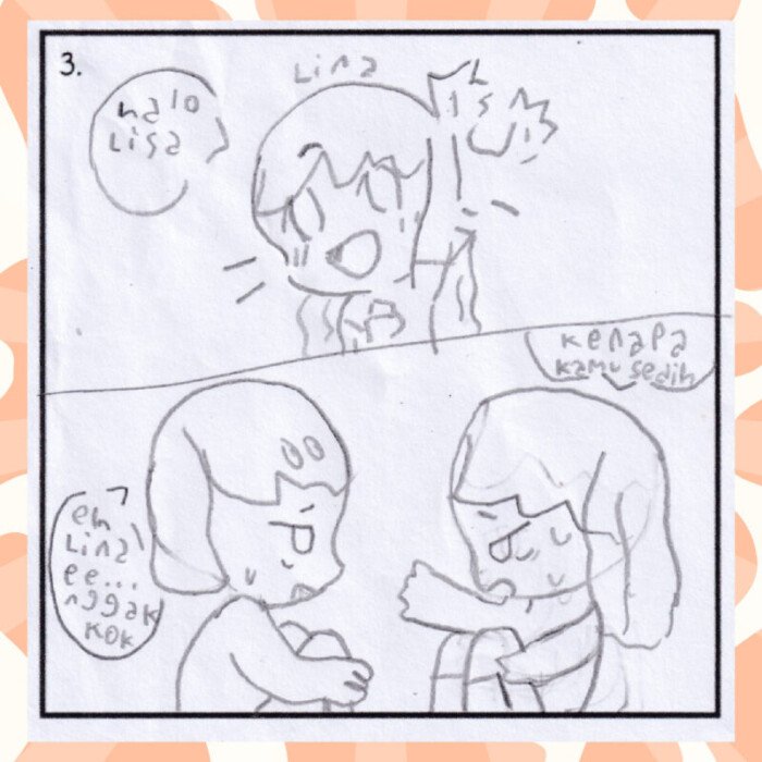 Pertama Sekolah Cerita 3 700x700.jpg