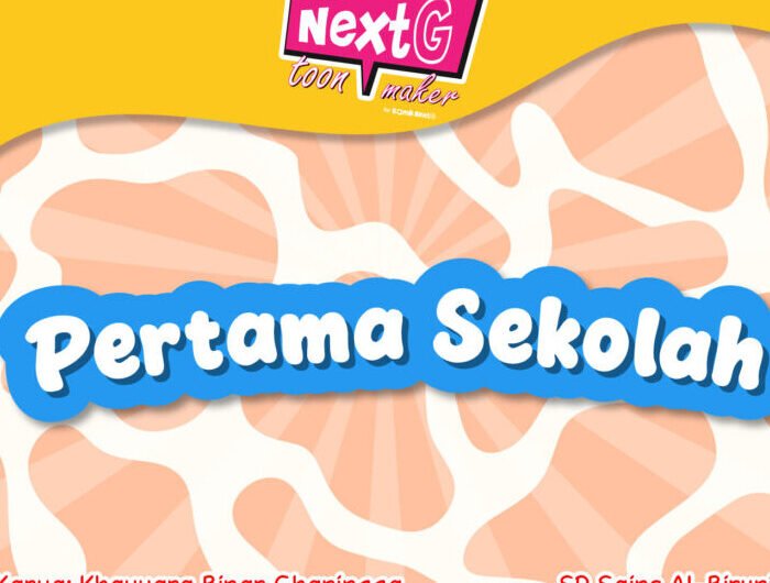 Pertama Sekolah Cover 700x606.jpg