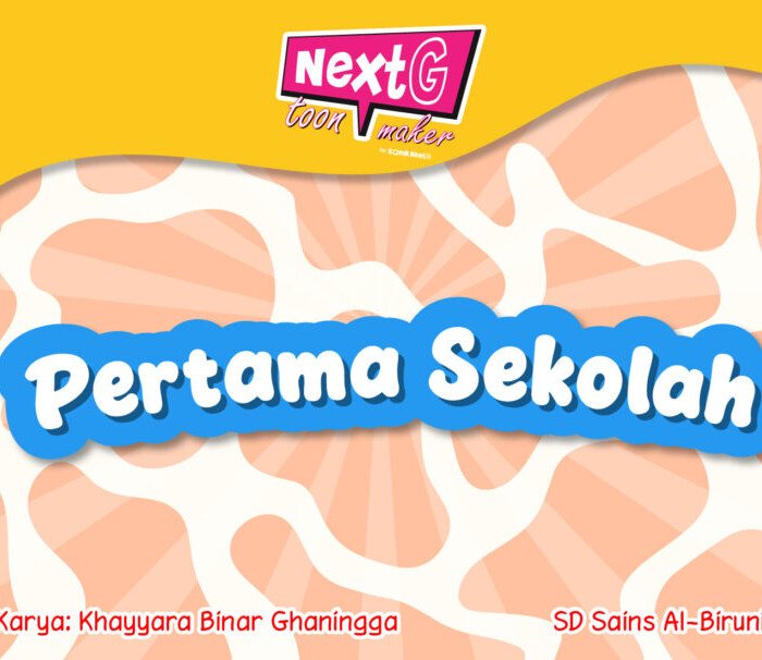 Pertama Sekolah Cover 700x606.jpg
