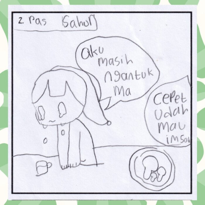Puasaku Batal Cerita 2 700x700.jpg