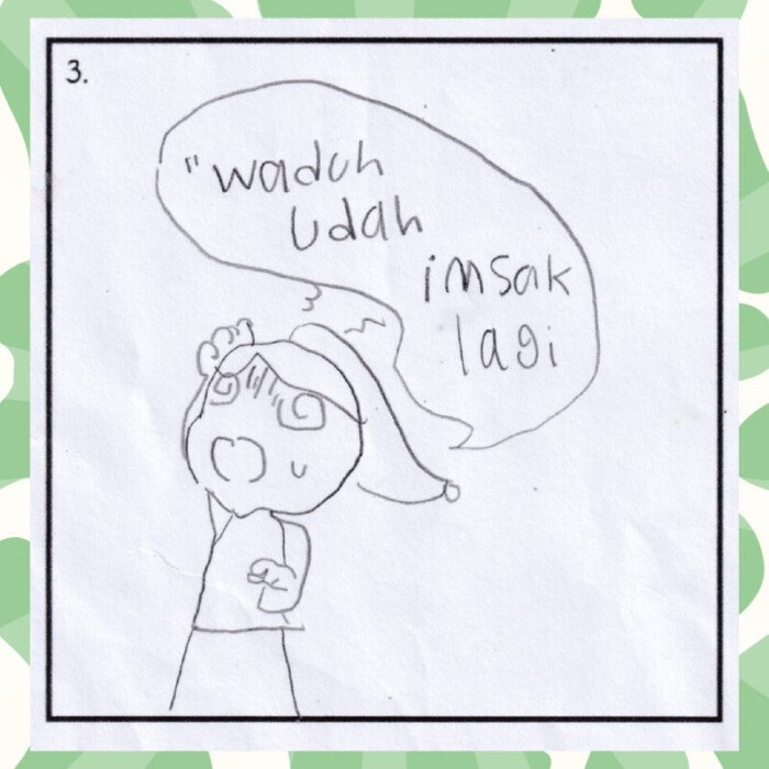 Puasaku Batal Cerita 3 700x700.jpg
