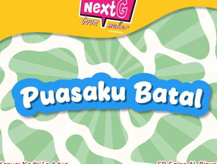 Puasaku Batal Cover 700x606.jpg