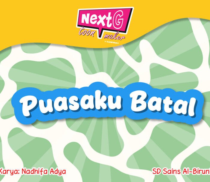 Puasaku Batal Cover 700x606.jpg