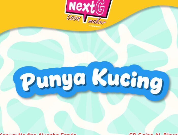 Punya Kucing Cover 700x606.jpg