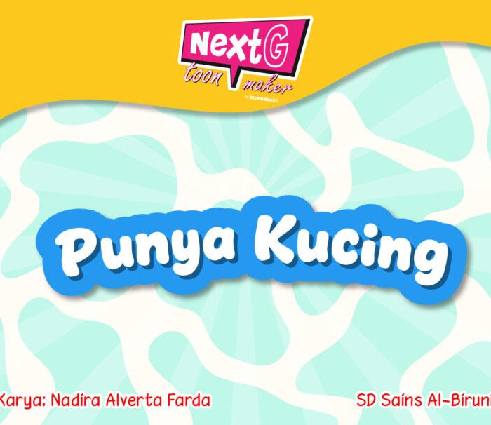 Punya Kucing Cover 700x606.jpg