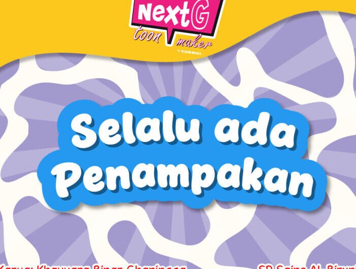 Selalu ada Penampakan Cover 700x606.jpg