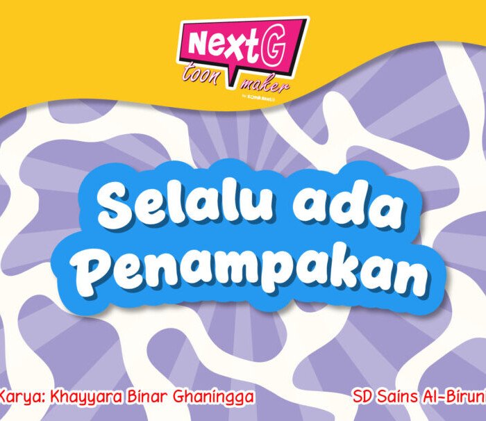 Selalu ada Penampakan Cover 700x606.jpg