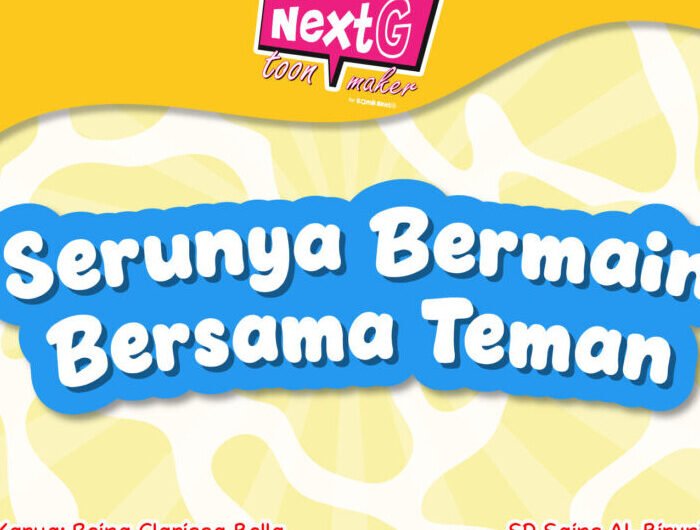 Serunya Bermain Bersama Teman Cover 700x606.jpg