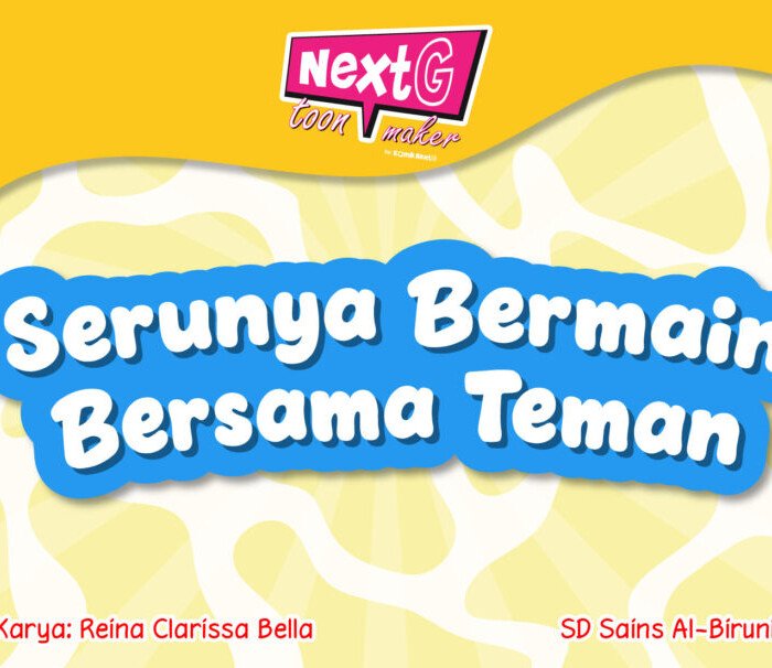 Serunya Bermain Bersama Teman Cover 700x606.jpg