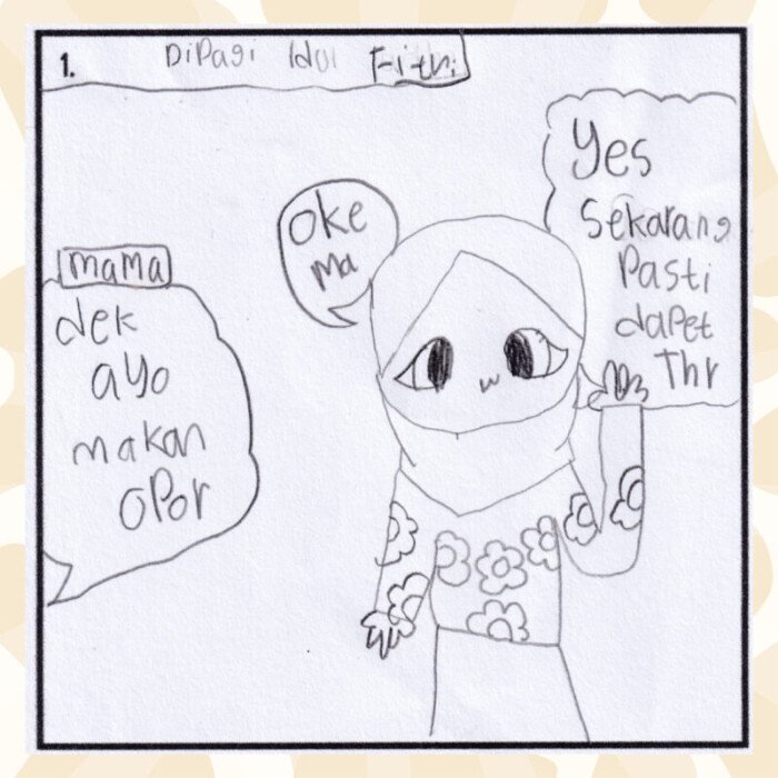 THR ku Sedikit Cerita 1 700x700.jpg