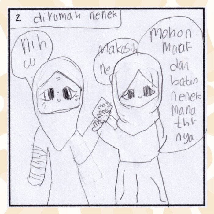 THR ku Sedikit Cerita 2 700x700.jpg
