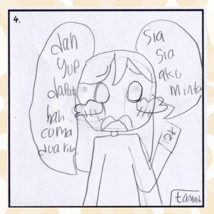THR ku Sedikit Cerita 4 700x700.jpg