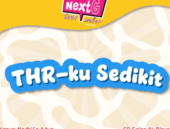 THR ku Sedikit Cover 700x606.jpg