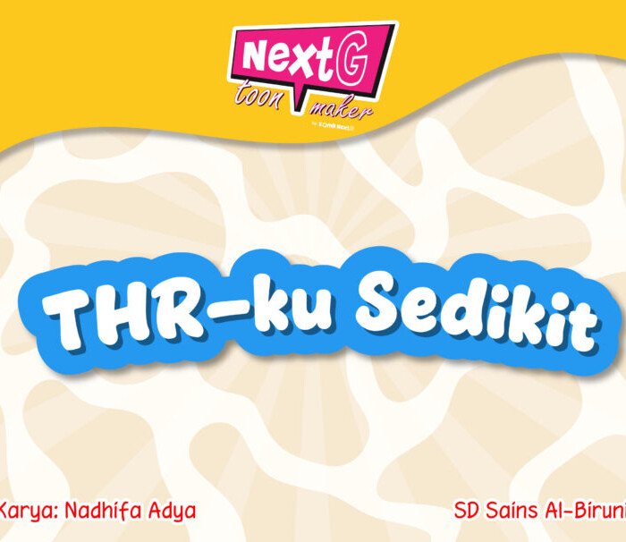 THR ku Sedikit Cover 700x606.jpg