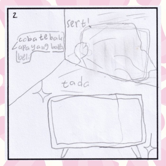 TV ini Membuatku Gila Cerita 2 700x700.jpg