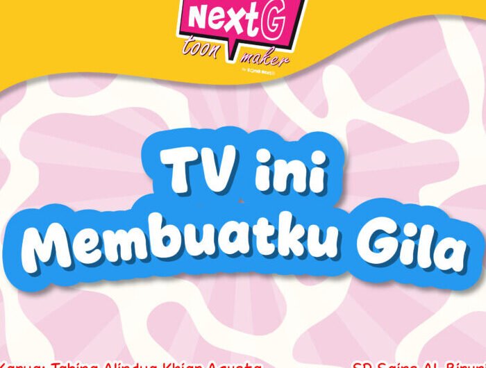 TV ini Membuatku Gila Cover 700x606.jpg
