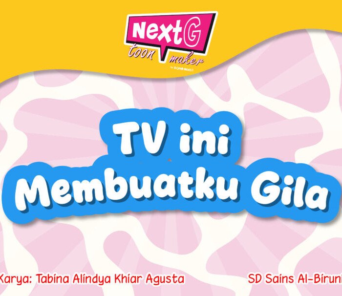 TV ini Membuatku Gila Cover 700x606.jpg