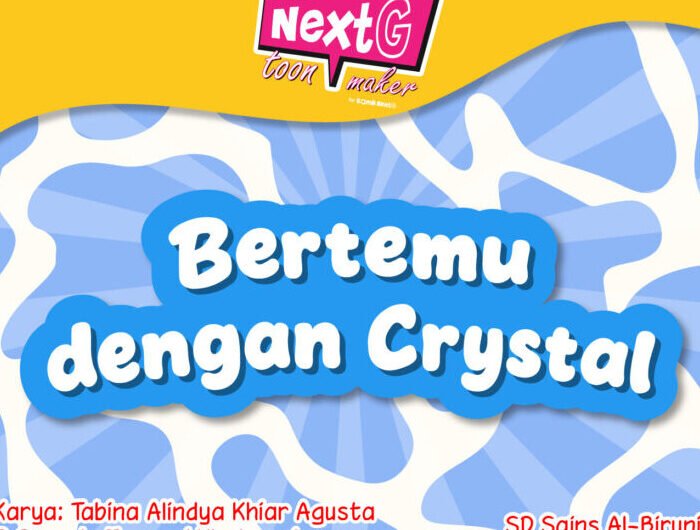 Bertemu dengan Crystal Cover 2 700x606.jpg