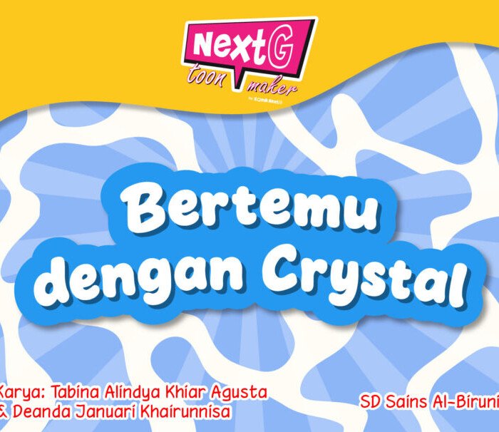 Bertemu dengan Crystal Cover 700x606.jpg