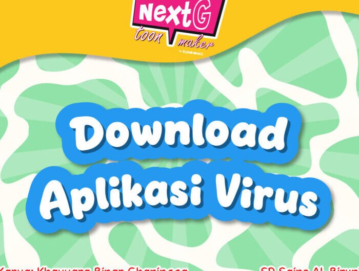 Download aplikasi Virus Cover 700x606.jpg