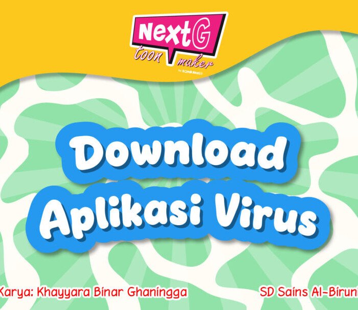 Download aplikasi Virus Cover 700x606.jpg