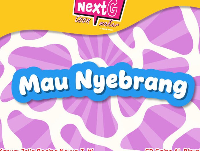 Mau Nyebrang Cover 700x606.jpg