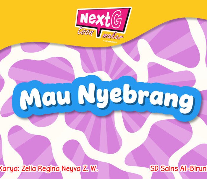 Mau Nyebrang Cover 700x606.jpg