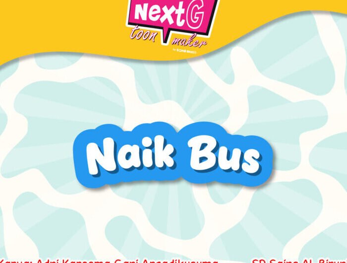 Naik Bus 2 Cover 700x606.jpg