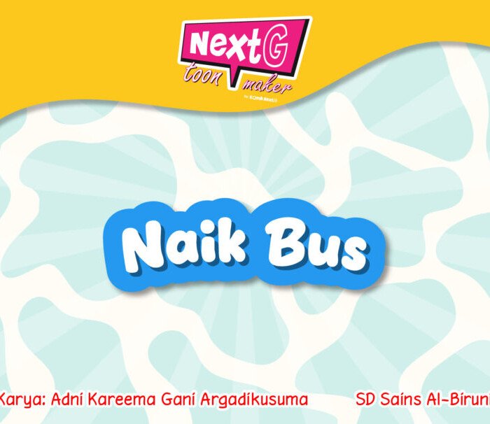 Naik Bus 2 Cover 700x606.jpg