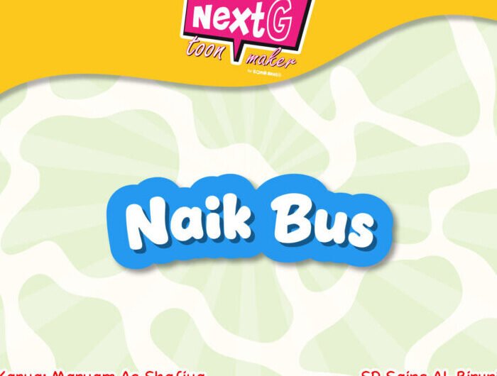 Naik Bus Cover 700x606.jpg