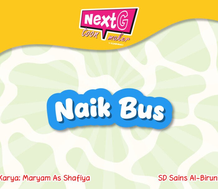 Naik Bus Cover 700x606.jpg