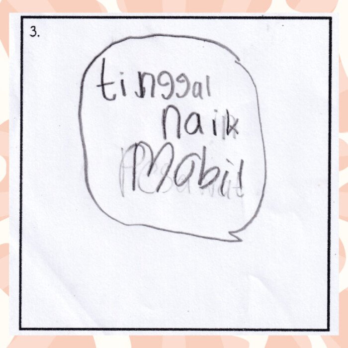 Pertamakali naik mobil Cerita 3 700x700.jpg