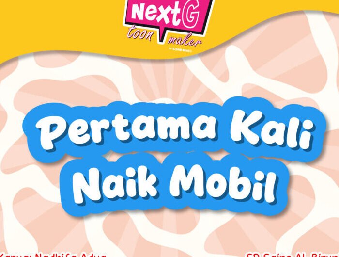 Pertamakali naik mobil Cover 700x606.jpg
