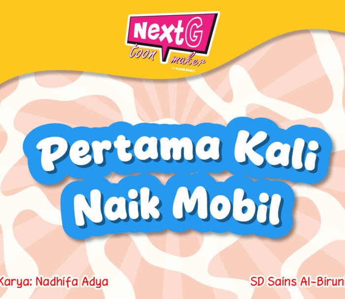 Pertamakali naik mobil Cover 700x606.jpg